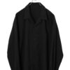 VINTAGE LONG SLEEVE SHIRT/XL