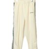 USED CONVERSE TRACK PANTS/W66-80