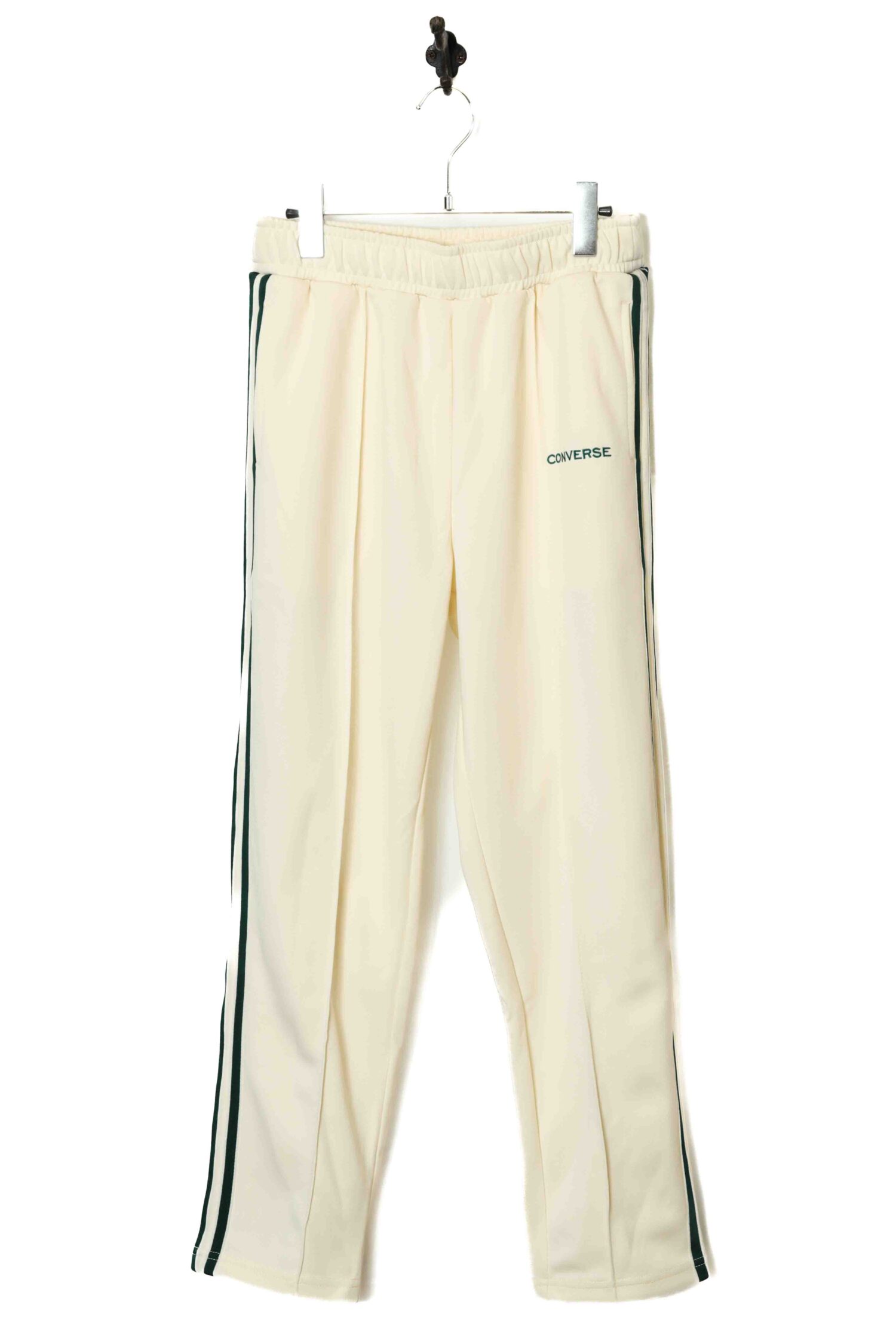 USED CONVERSE TRACK PANTS/W66-80