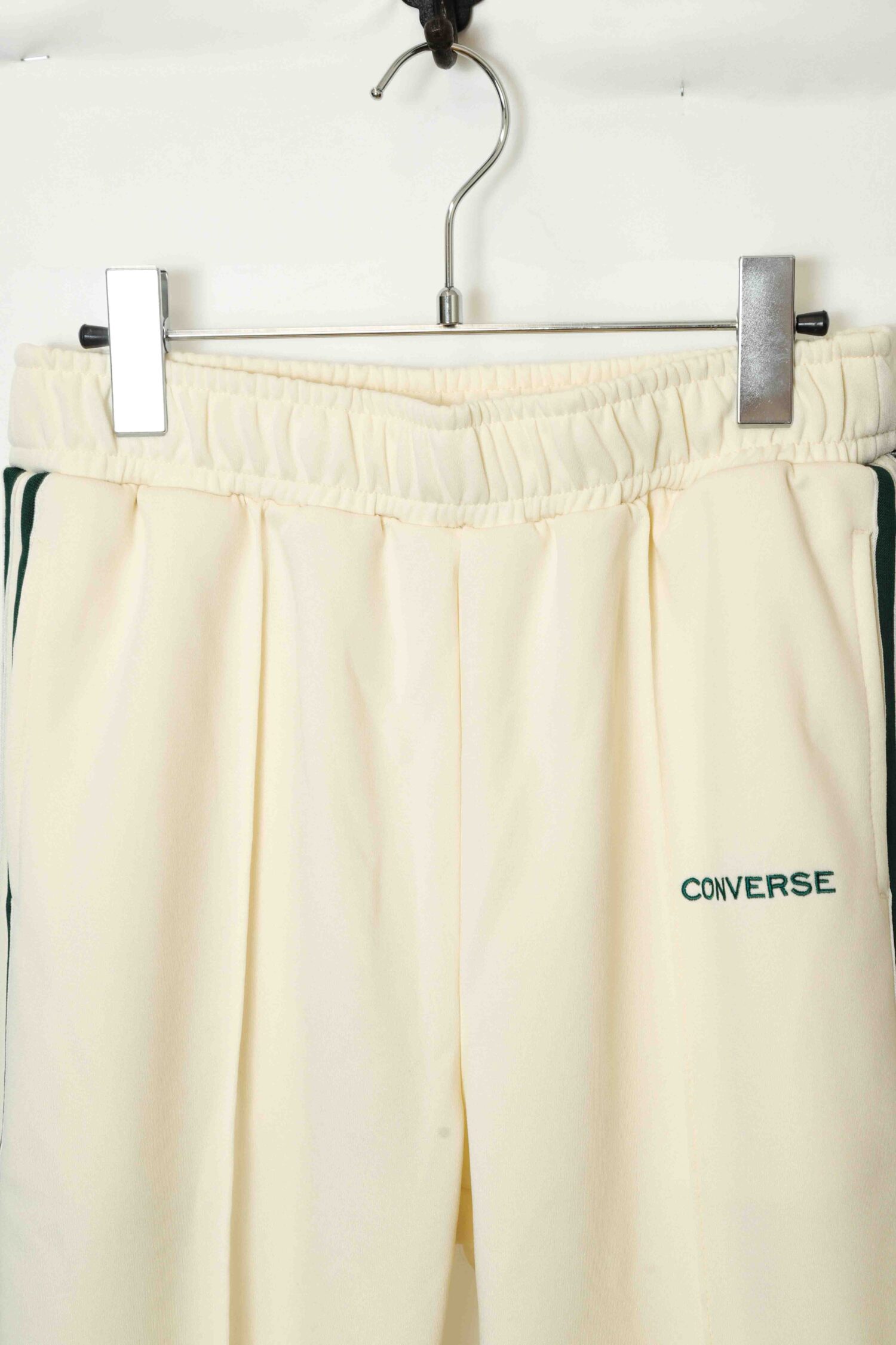 Alternative view of USED CONVERSE TRACK PANTS/W66-80