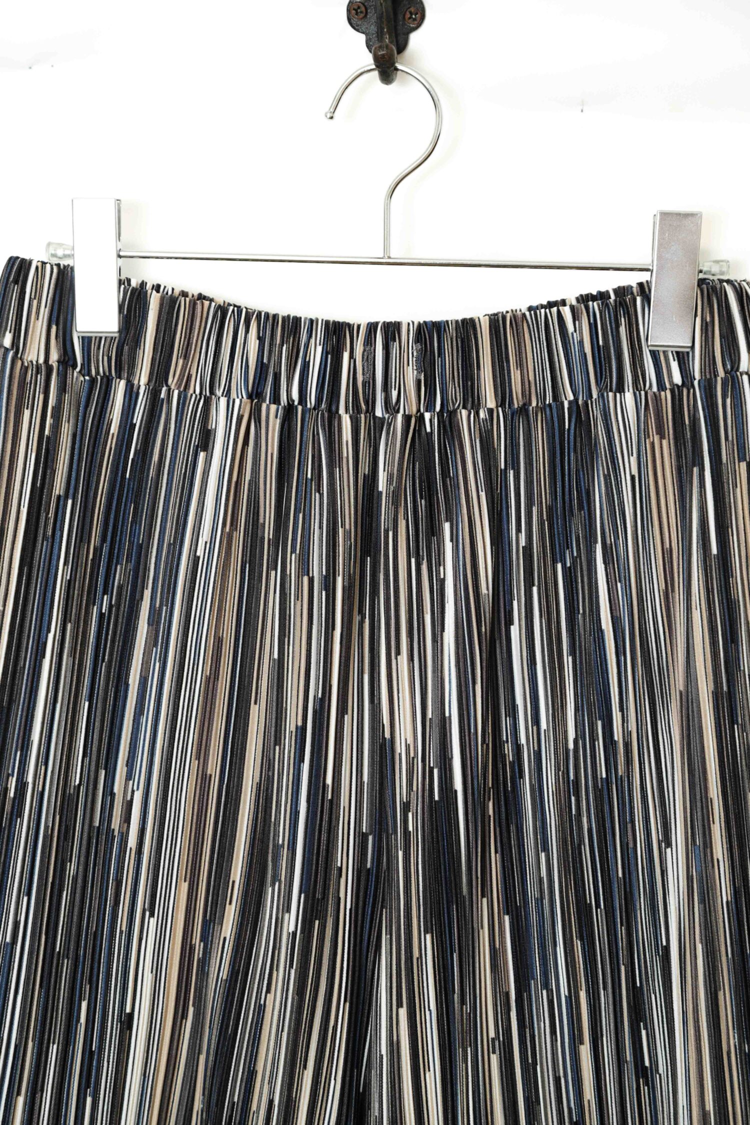 Alternative view of VINTAGE EASY PANTS/W68-80