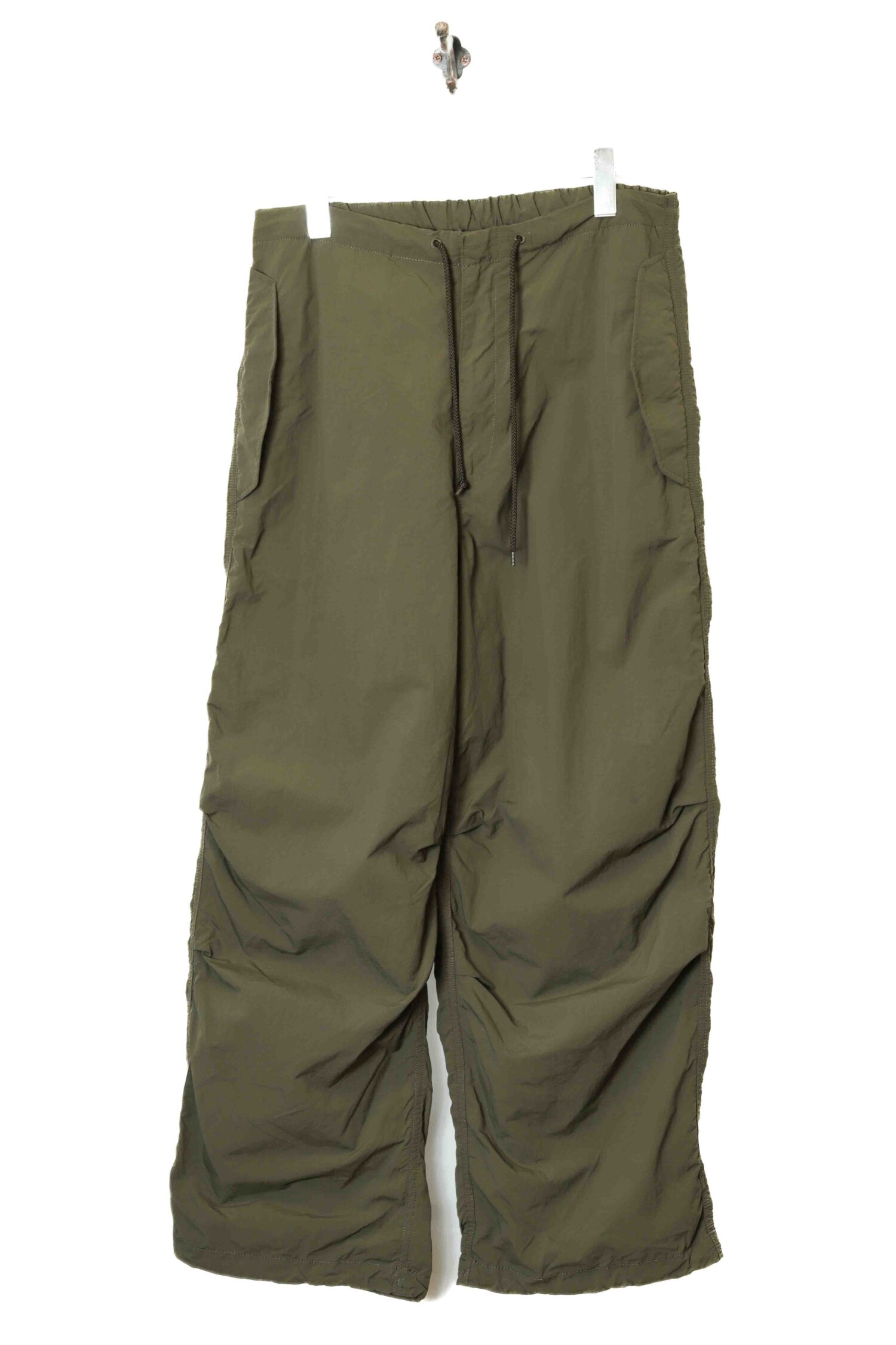 VINTAGE CARGO PANTS/W80