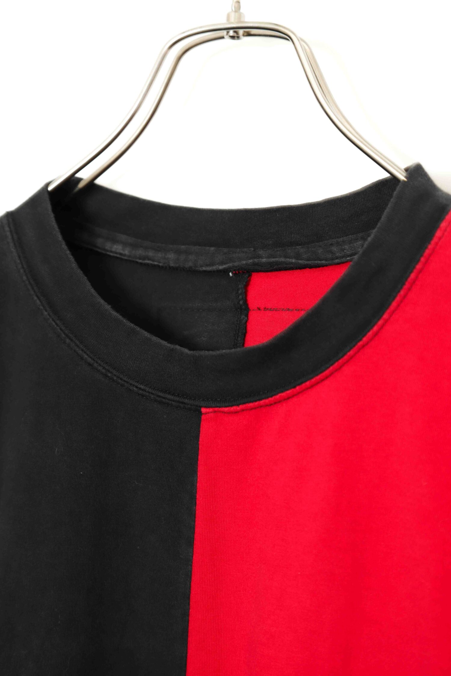 Alternative view of VINTAGE PANEL DESIGN T-SHIRT/XL