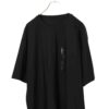 VINTAGE TECH T-SHIRT/XL