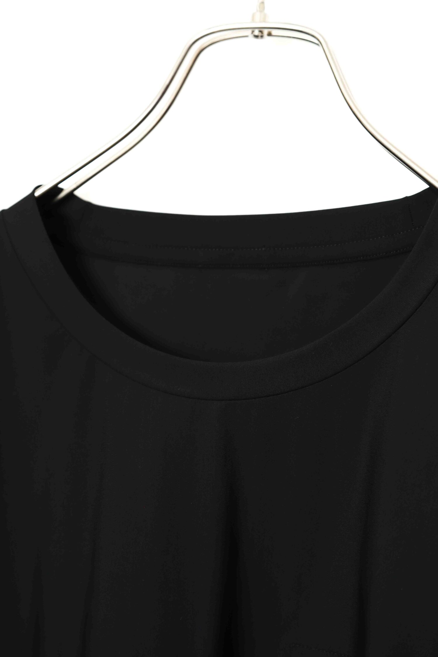 Alternative view of VINTAGE TECH T-SHIRT/XL