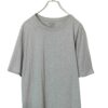 USED L.L BEAN T-SHIRT/XXL
