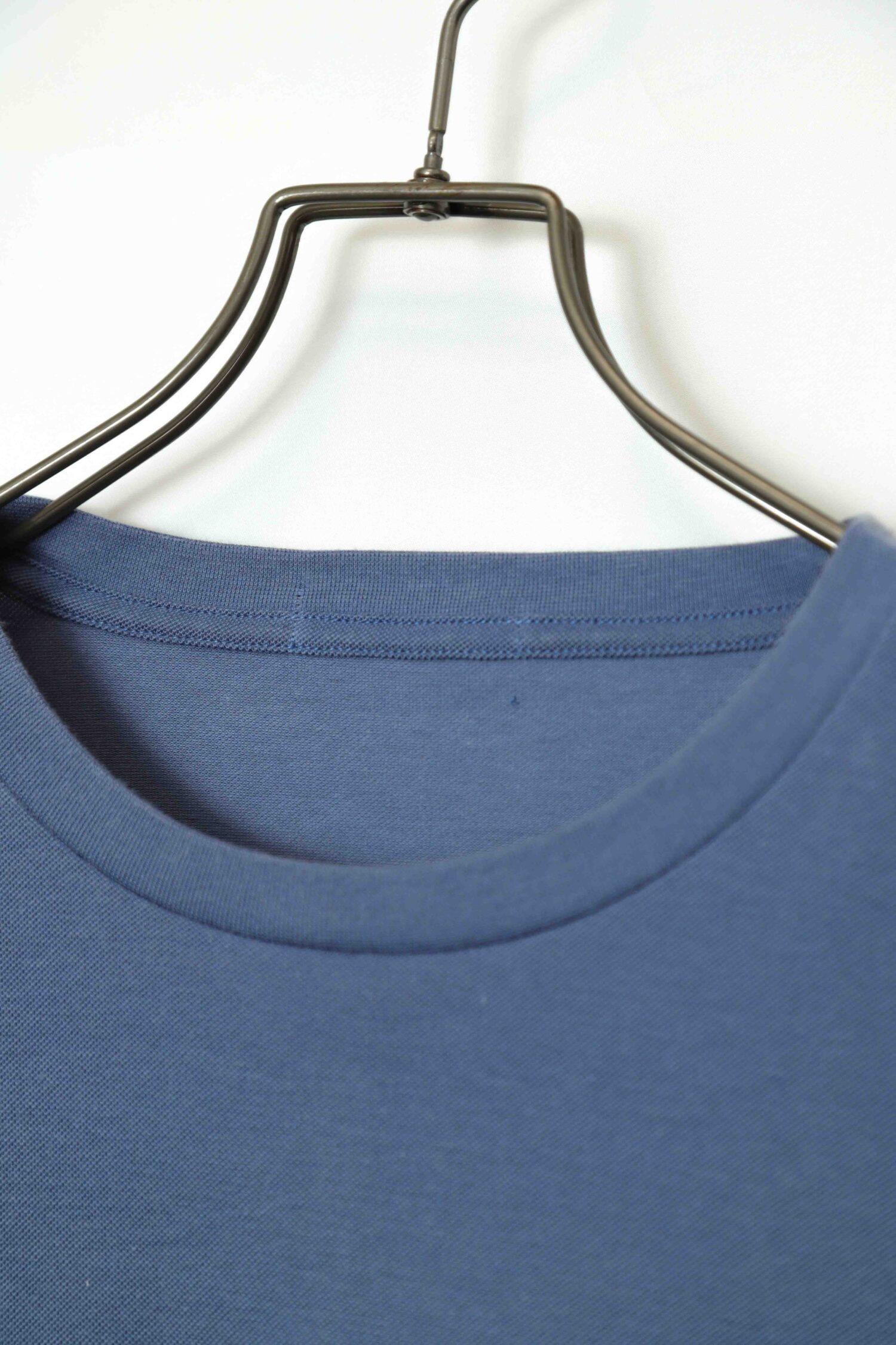 Alternative view of USED PRINTED T-SHIRT/L