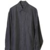 VINTAGE SHIRT/XL