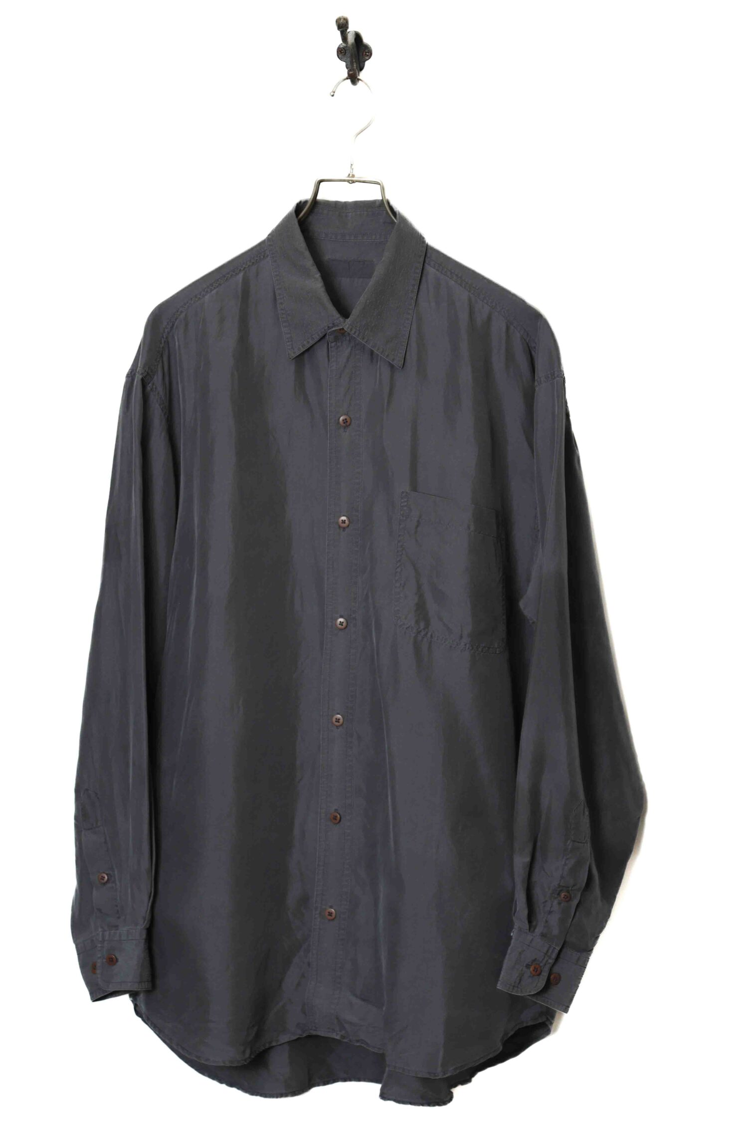 FILSON(フィルソン)の年代別タグの特徴まとめ！各デザインの違いを解説