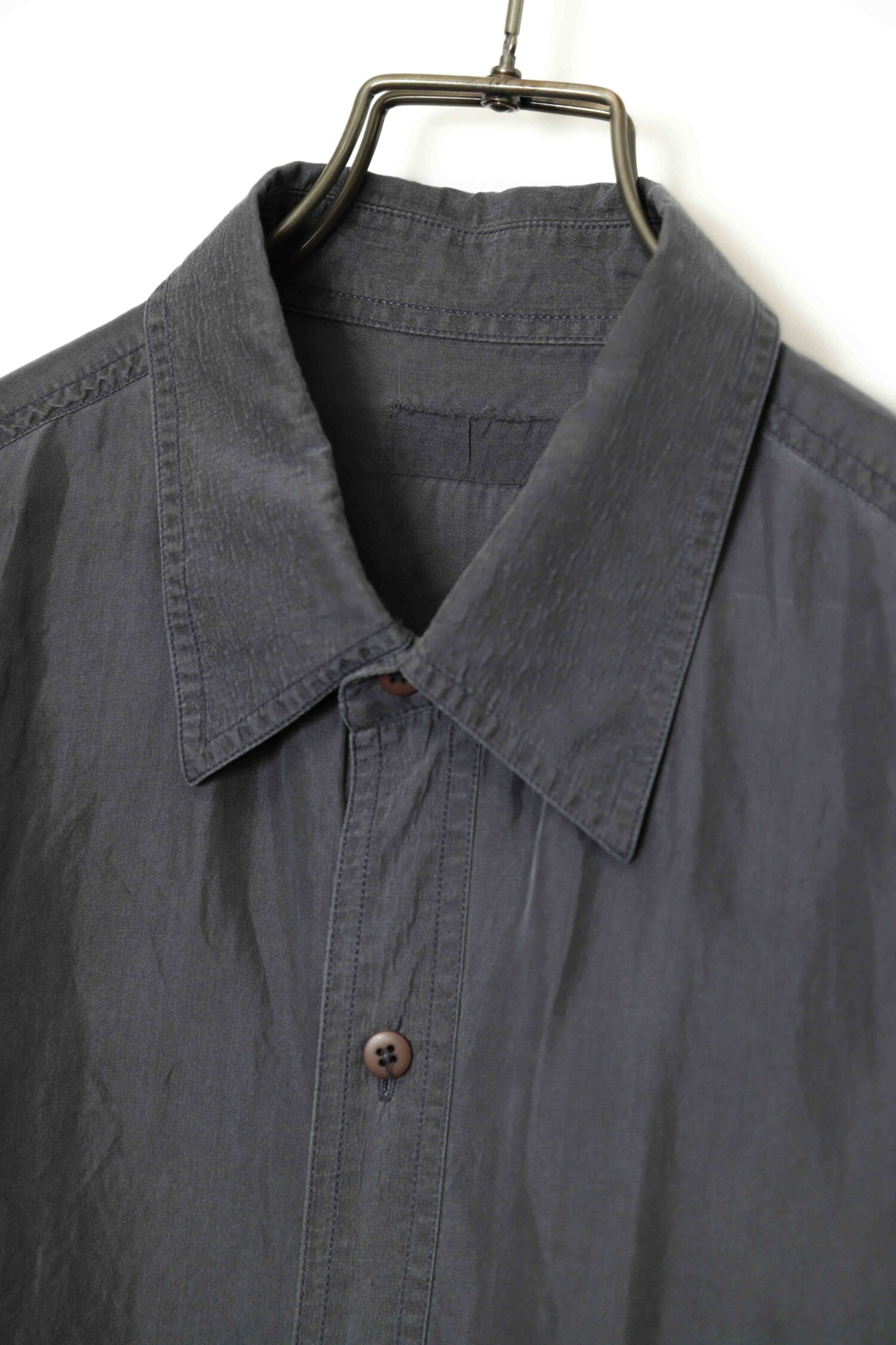 Alternative view of VINTAGE SHIRT/XL