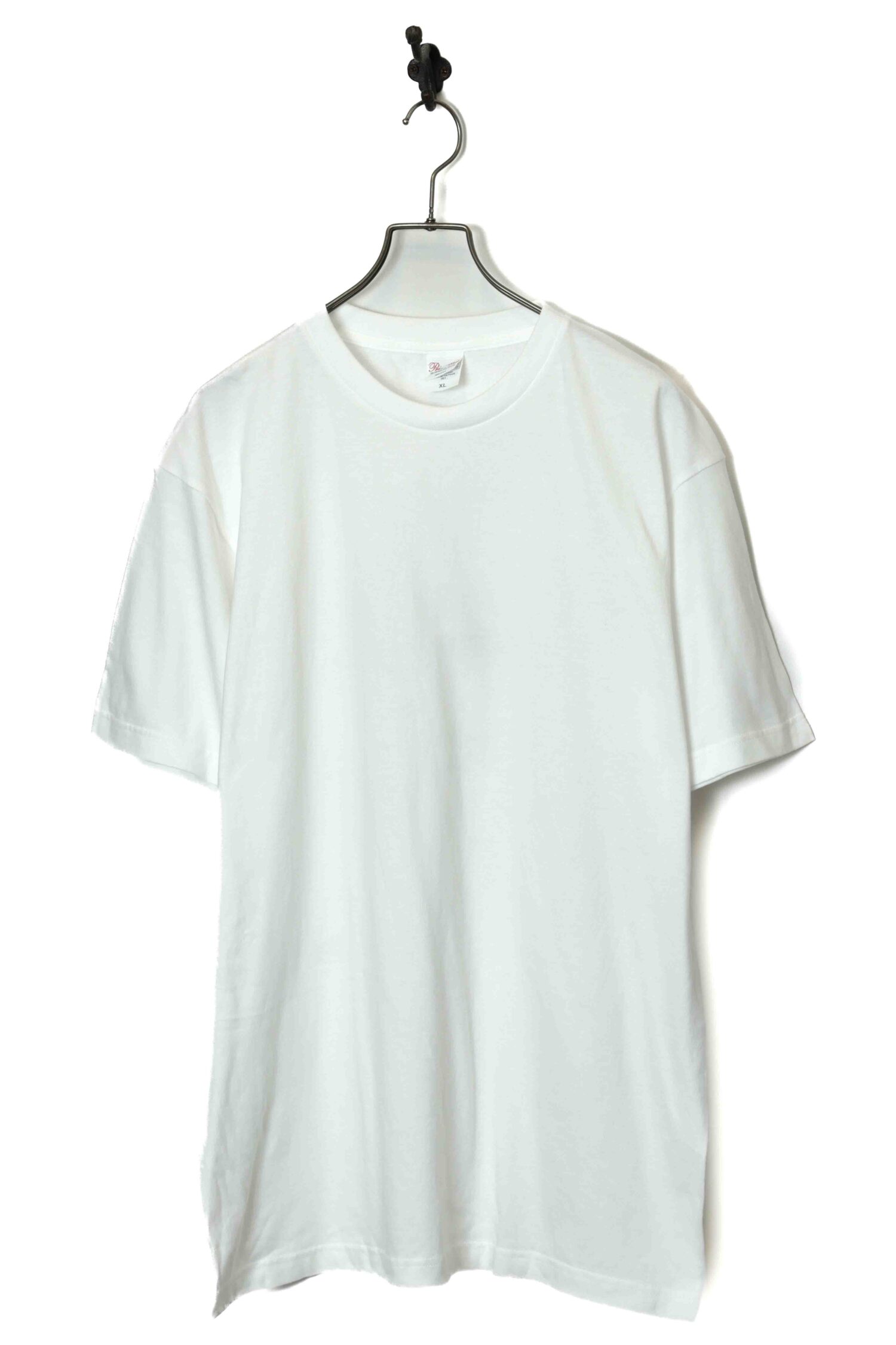 Alternative view of USED PRINTED T-SHIRT/XL