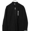 USED PUMA TRACK JACKET/L