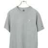 USED CHAMPION T-SHIRT/S