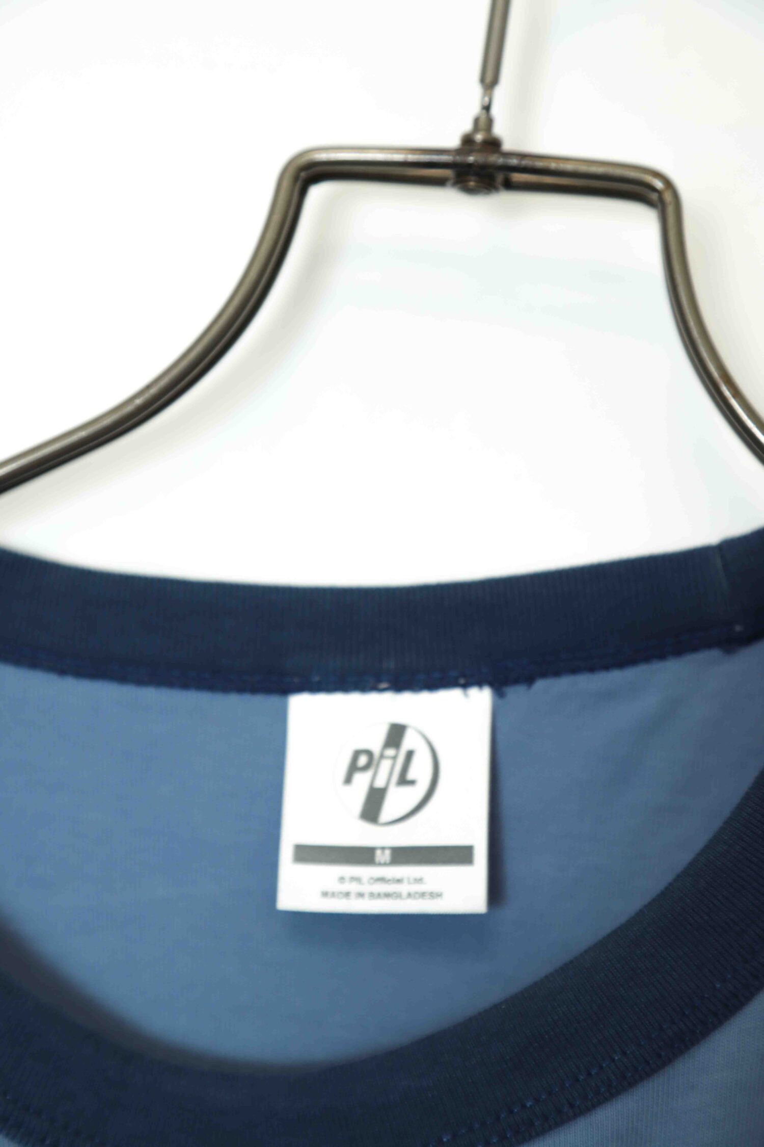 Alternative view of VINTAGE PRINTED T-SHIRT/M