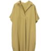VINTAGE LONG SHIRT/XL