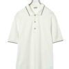 USED COLUMBIA POLO SHIRT/S