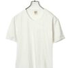 USED AVIREX T-SHIRT/M