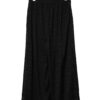 VINTAGE EASY PANTS/W68-74
