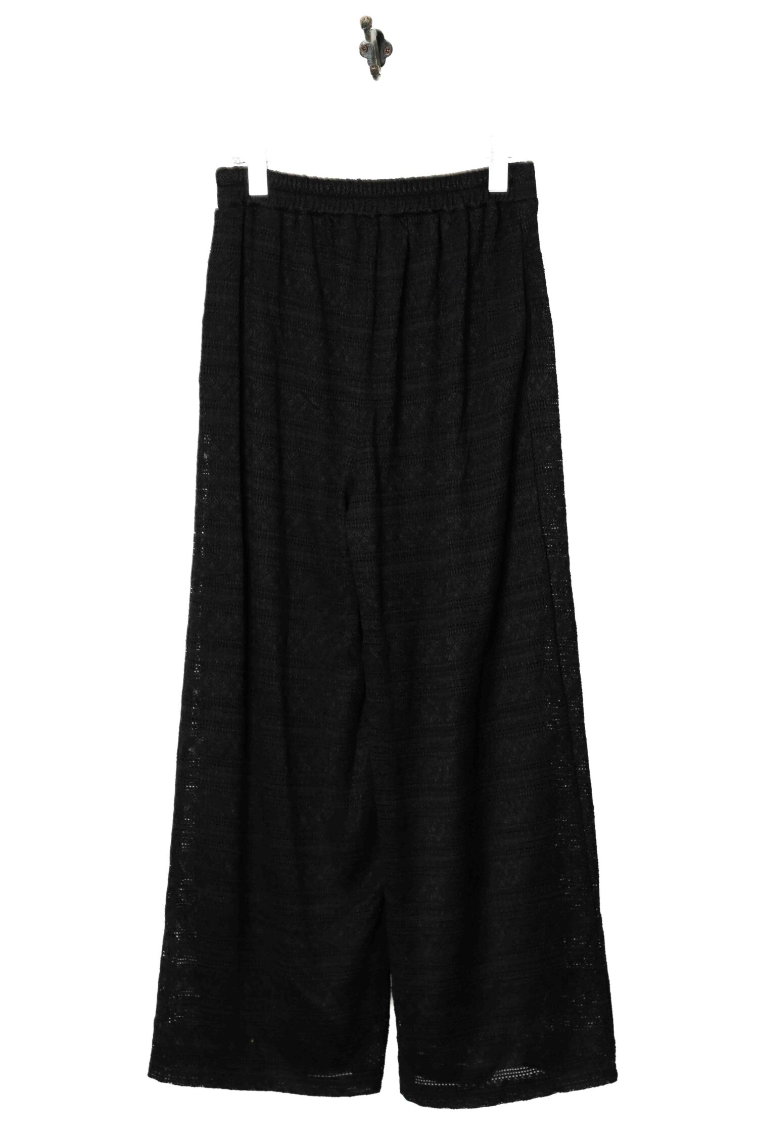 VINTAGE EASY PANTS/W68-74