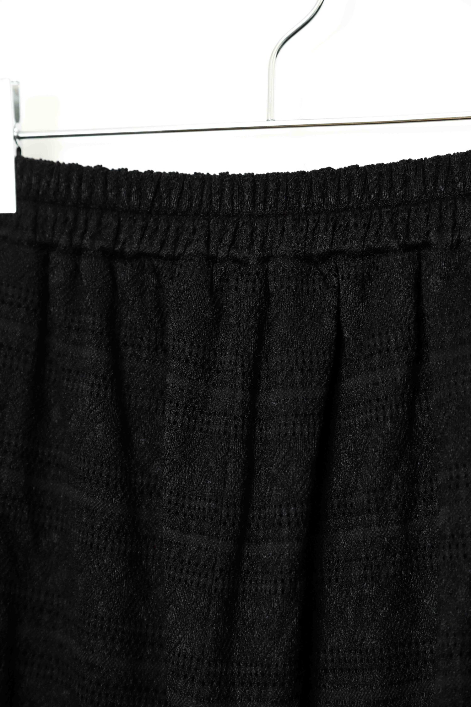 Alternative view of VINTAGE EASY PANTS/W68-74