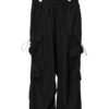 VINTAGE CARGO PANTS/W74-82