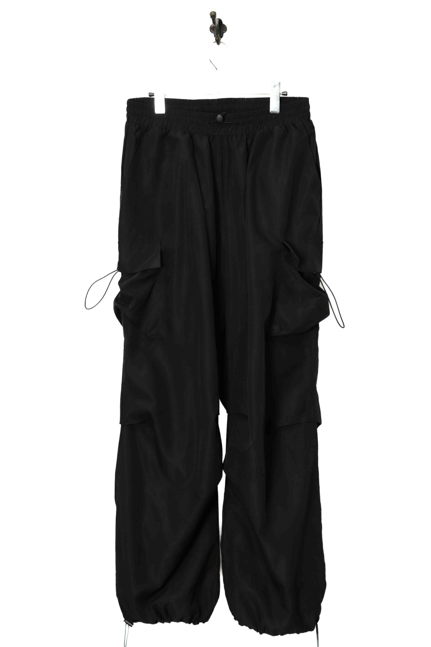 VINTAGE CARGO PANTS/W74-82