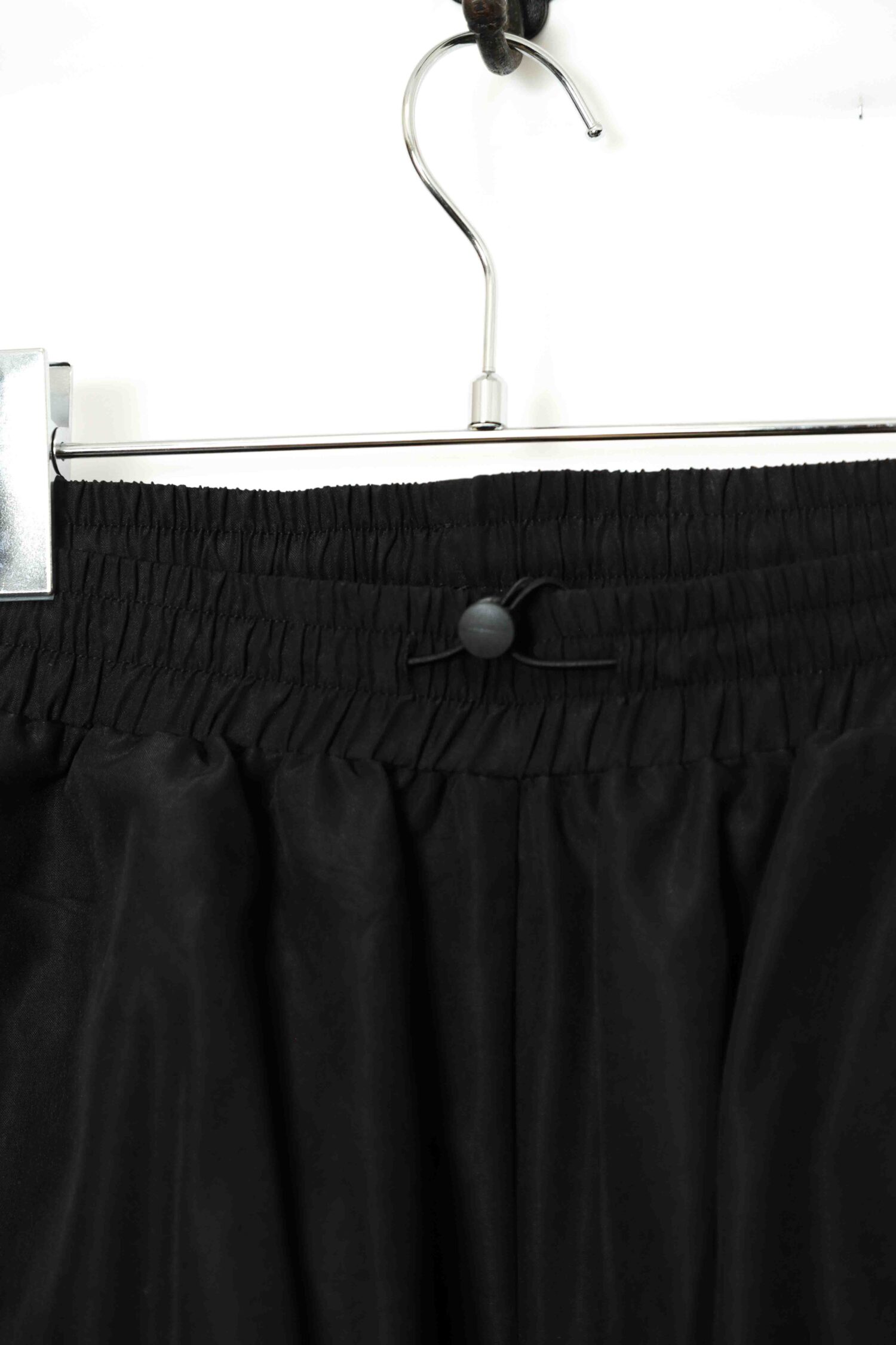 Alternative view of VINTAGE CARGO PANTS/W74-82