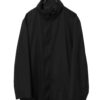 USED NEWYORKER COVERALL JACKET/L