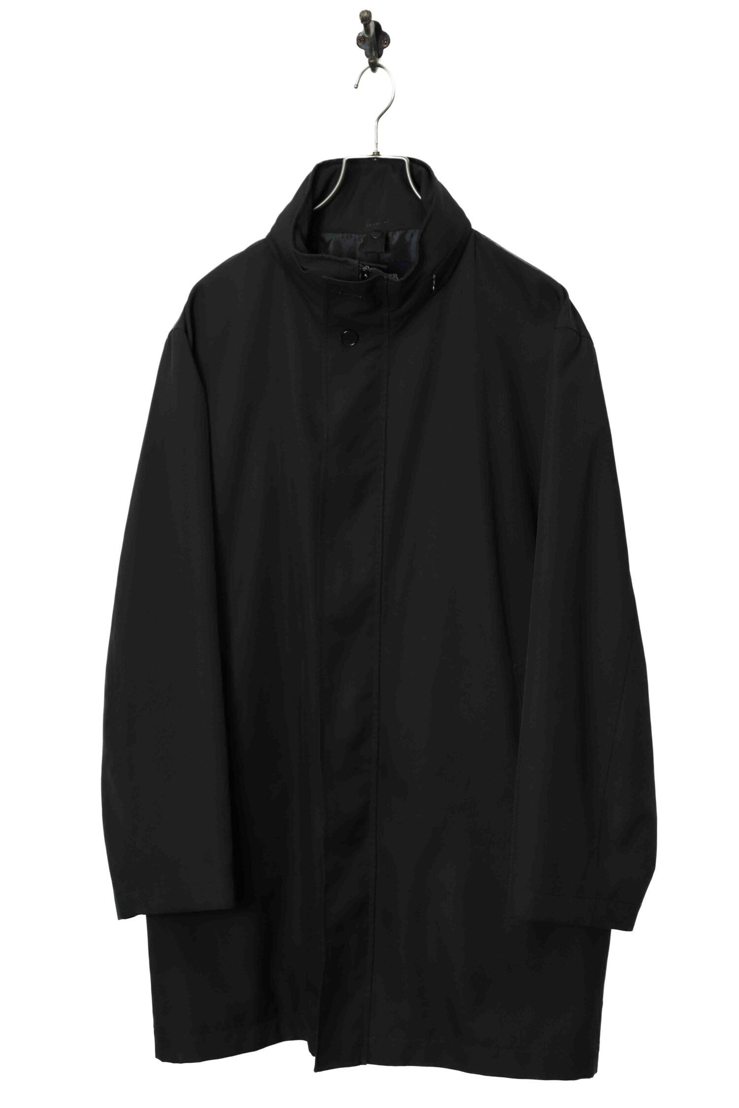RRL カタログ RRL(ダブルアールエル)の年代別タグの特徴まとめ！各デザインの違いを
