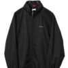 USED CONVERSE MOUNTAIN PARKA/L