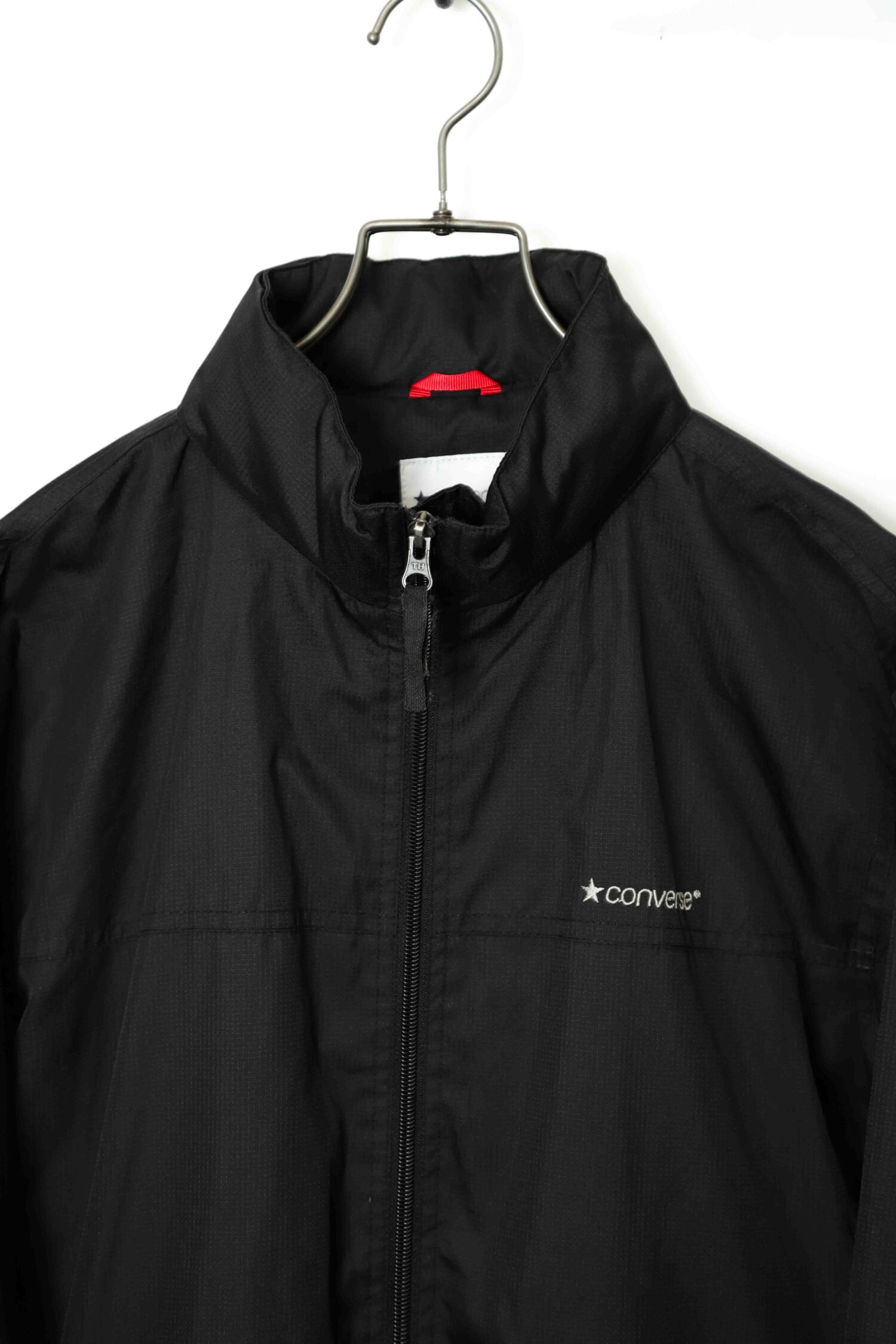 Alternative view of USED CONVERSE MOUNTAIN PARKA/L