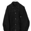VINTAGE DENIM JACKET/XL