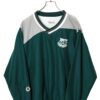 USED PULL OVER SHIRT/XL