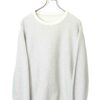 VINTAGE SWEAT SHIRT/L