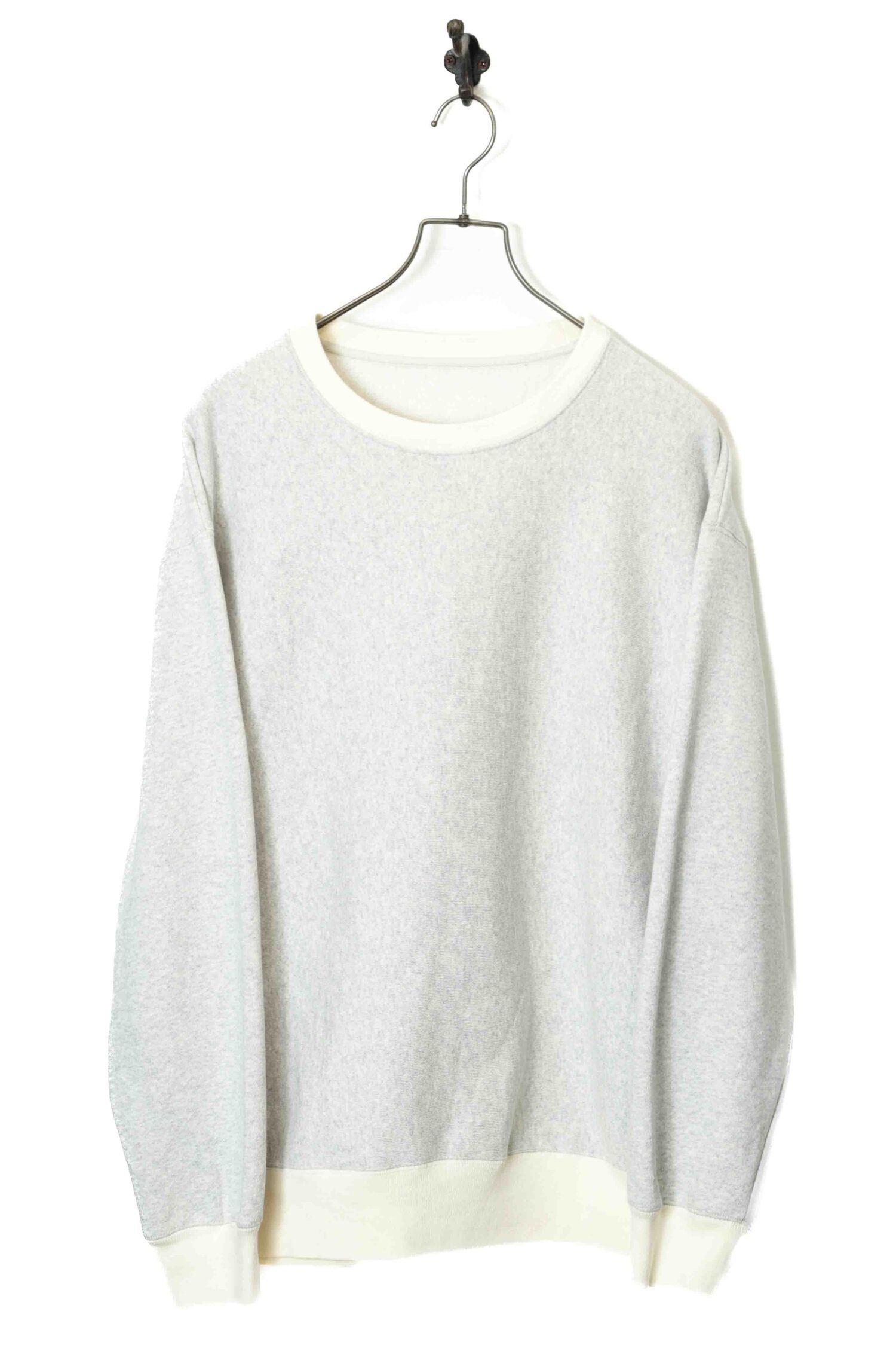VINTAGE SWEAT SHIRT/L