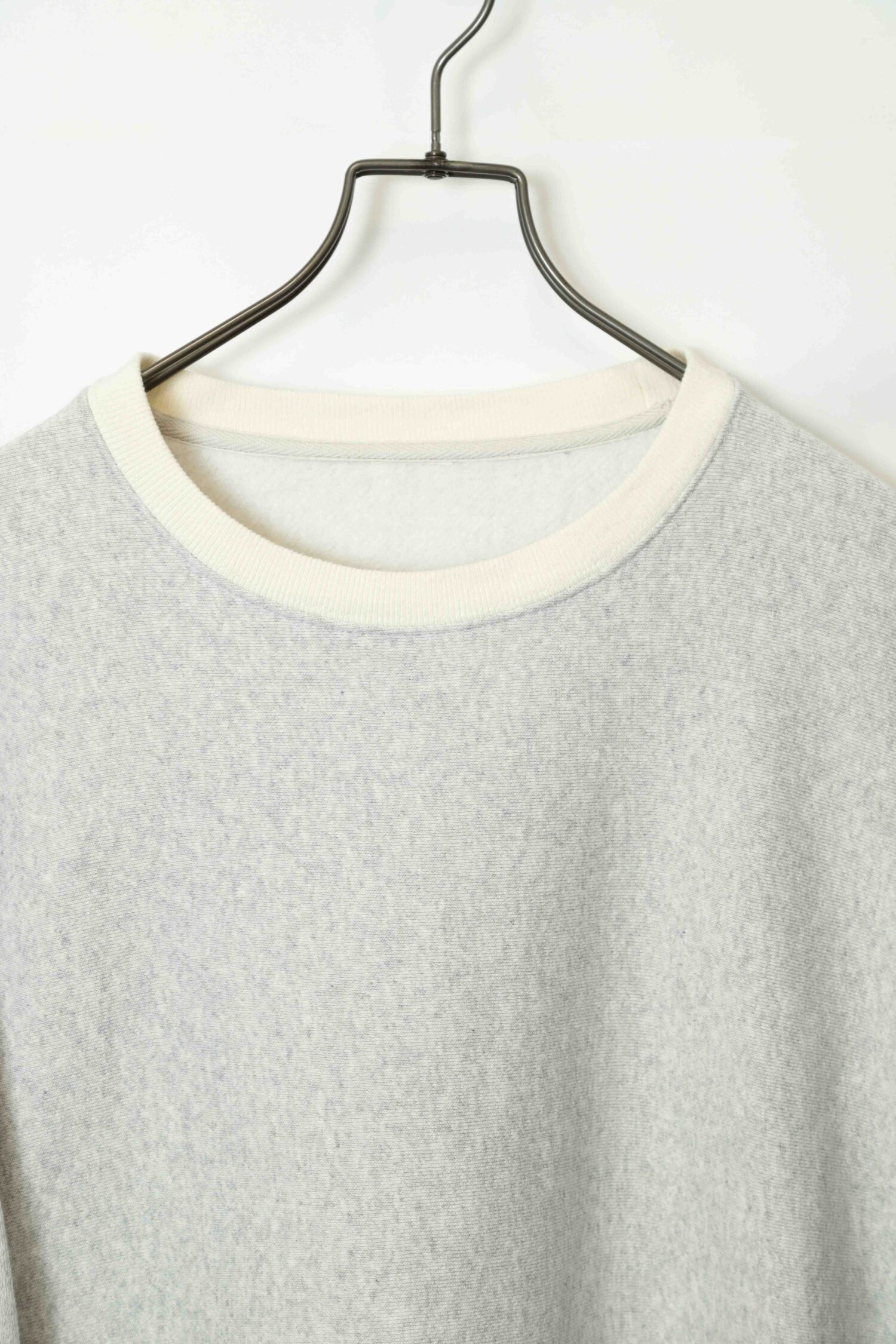 Alternative view of VINTAGE SWEAT SHIRT/L