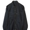 VINTAGE LONG SLEEVE SHIRT/L