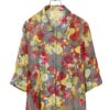 VINTAGE PRINTED SHIRT/XL