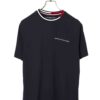 USED TOMMY HILFIGER T-SHIRT/M