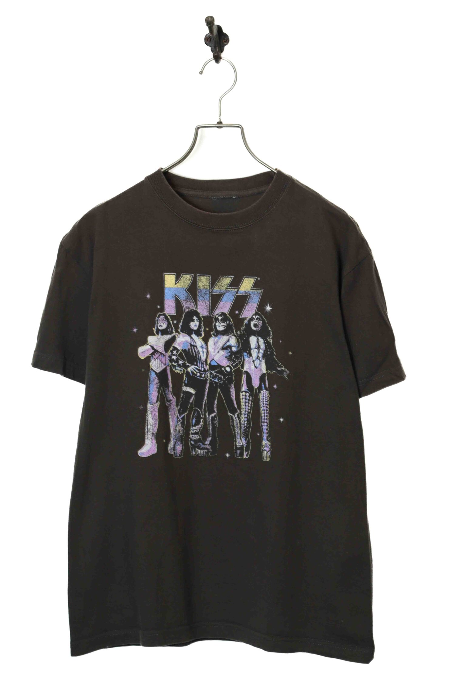 USED NIKE PRINTED T-SHIRT/XXL | 古着屋FERANTRACING【公式】|東京