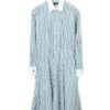 USED RALPH LAUREN ONEPIECE DRESS/M