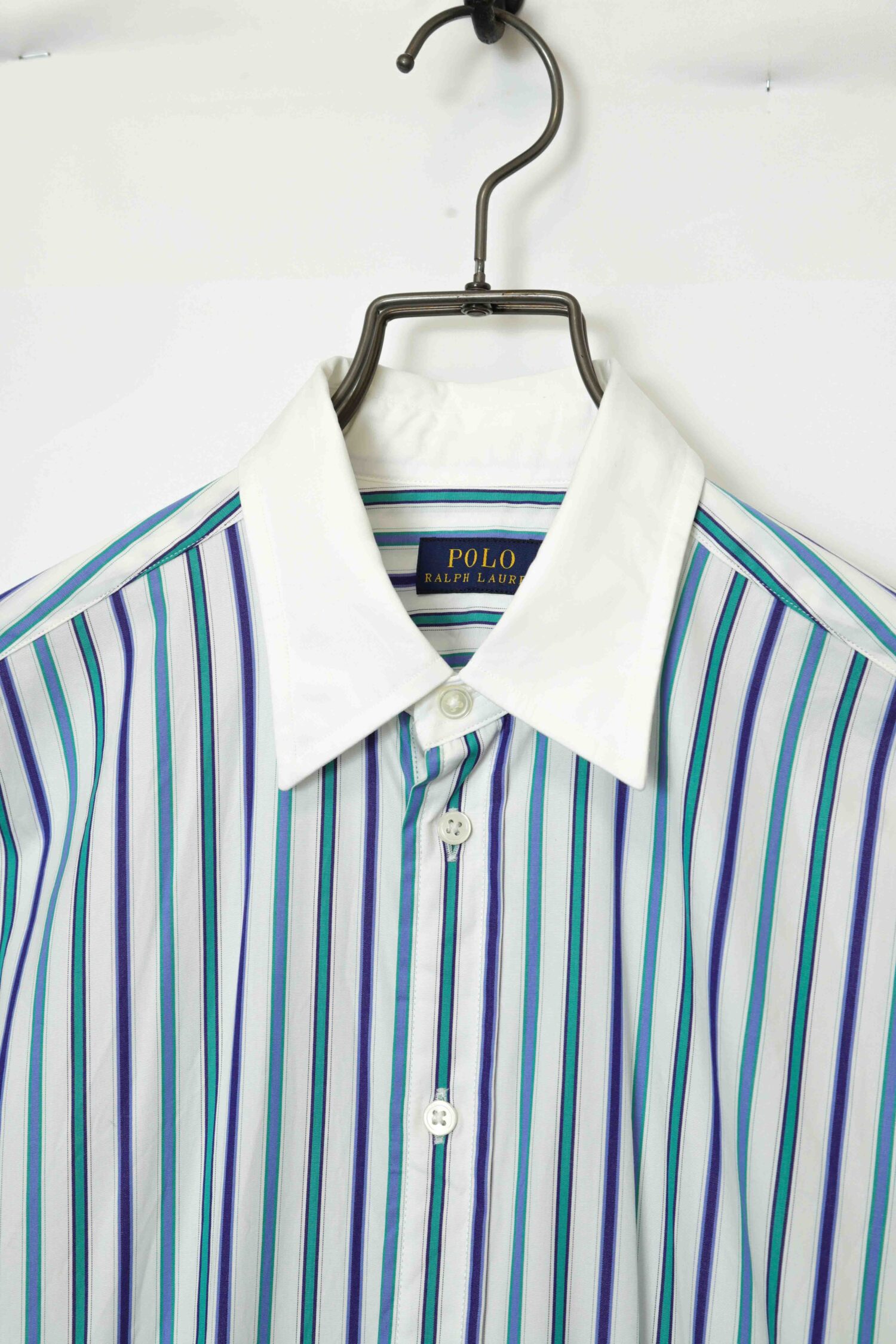 Alternative view of USED RALPH LAUREN ONEPIECE DRESS/M