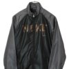 USED NIKE TRACK JACKET/S