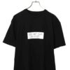 VINTAGE PRINTED T-SHIRT/M