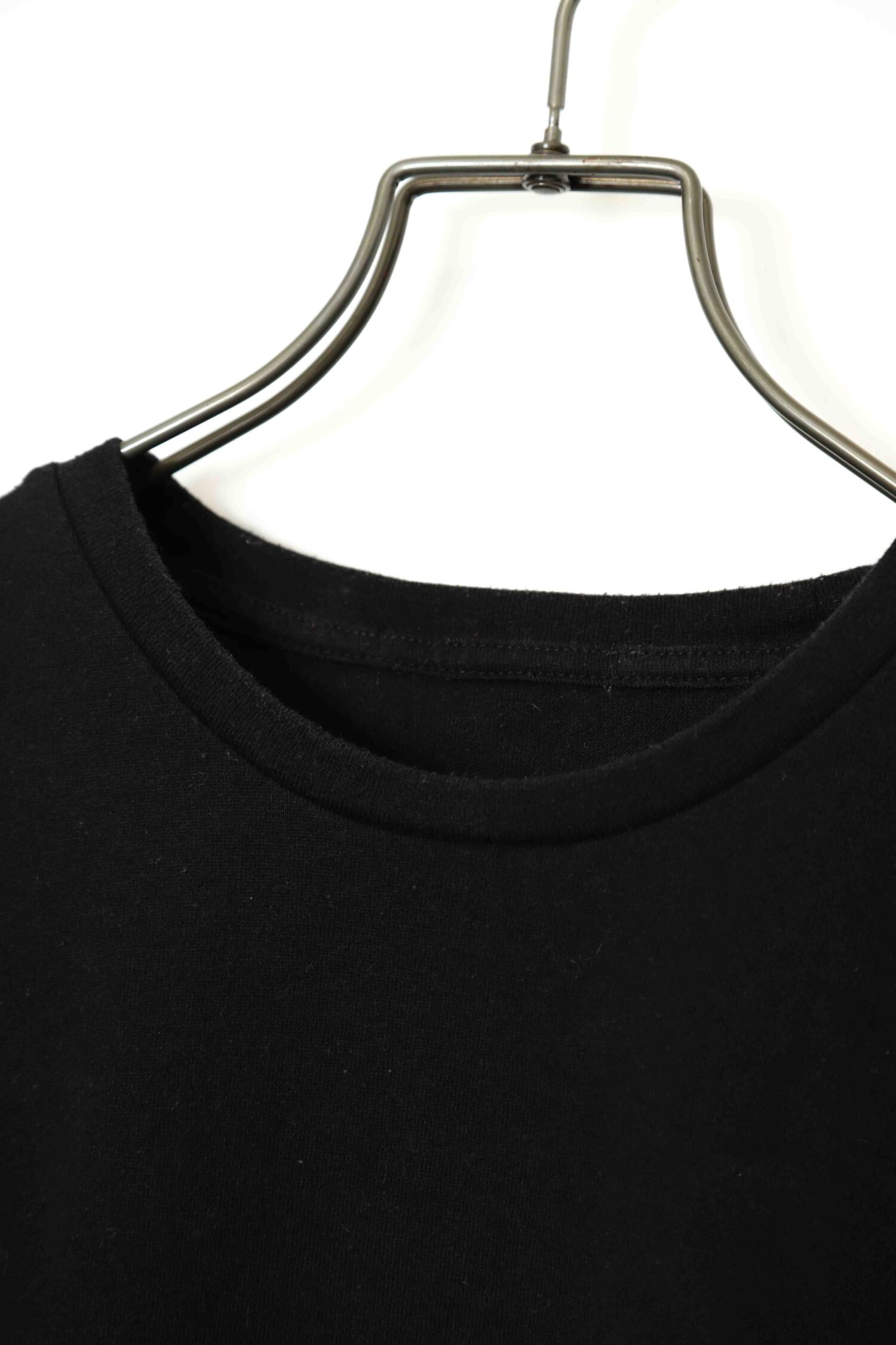Alternative view of VINTAGE PRINTED T-SHIRT/M