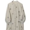 VINTAGE PRINTED SHIRT/XL