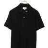 USED LACOSTE POLO SHIRT/M