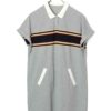 VINTAGE POLO ONEPIECE/M