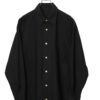 VINTAGE LONG SLEEVE SHIRT/L