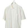 VINTAGE SHORT SLEEVE SHIRT/XL